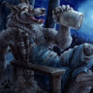 Meet your Posher, Ken